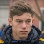 Juan Baiardino