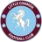 Little Common