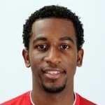 Abdulaziz Al Balooshi