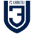 Varketili