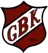 Galtabacks