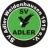 Weidenhausen