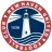 New Haven United