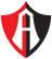 Atlas U21