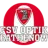 Optik Rathenow