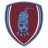 Haddington Athletic