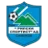 Rilski Sportist