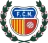 Martinenc