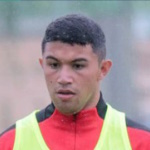 Jonathan Benítez Benítez