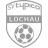 Lochau