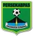 Persekabpas Pasuruan