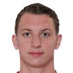 Dmitri Bukshtan