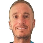 Cristian Campestrini