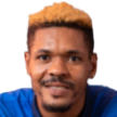Ikenna Cooper