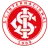 Internacional SC