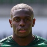 Kentu Badu