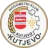 Kutjevo
