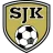 SJK-j