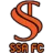 SSA