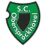 SC Obersprockhovel