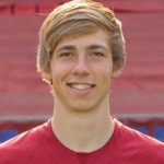 Jannis Pläschke