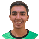 D. Valdivia