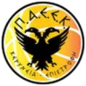 PAEEK