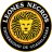 Leones Negros UDG