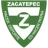 Zacatepec 1948