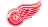 Detroit Red Wings