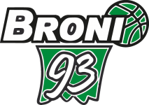 Broni W
