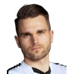 Rudi Dieter