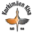 Kurkimaen Kisa
