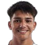 Emiliano Chiavassa