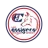 Assigeco Piacenza