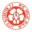 Hapoel Nazareth Illit