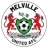 Melville United