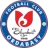 Ordabasy