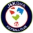 J & K
