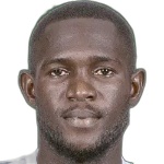 Johnson Bineabi