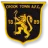 Crook Town AFC