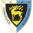 Karkonosze Jelenia Góra