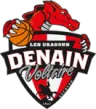 Denain-Voltaire