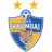 Ulsan Hyundai FC