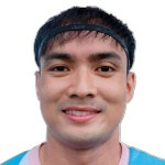 C. Raksri