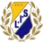 Landvetter IS