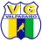 Grêmio Valparaíso U20