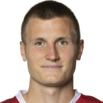 T. Schättin