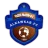 Al-Kawkab
