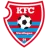 KFC Uerdingen 05